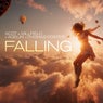 Falling