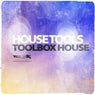 Toolbox House House Tools