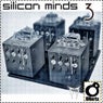 Silicon Minds 3