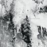 Taciturn Manner LP