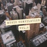 Music Compilation, Vol. 2