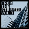 From The Streets, Vol. 1
