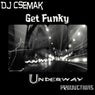 Get Funky