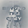 Beyond the Grey (Extended Mix)
