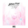 Braxton - 21 Days