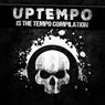 Uptempo Is The Tempo Compilation, Pt. 01