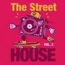 The Street House, Vol. 3