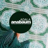 Anabaum