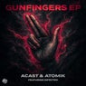 Gunfingers