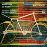Bike 2000