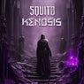 Kenosis