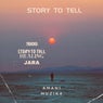 Story To Tell