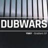Gradient EP