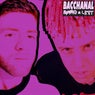 Bacchanal (feat. Limit)