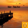 Think Over
