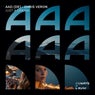 Just a Dream (Extended Mix)