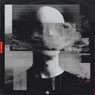 Vertigo - EP