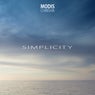 Simplicity