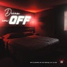 Deixa em Off
