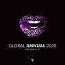 GLOBAL ANNUAL 2020