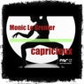 Capricieux