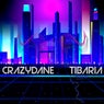 Tibaria