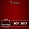 Techno Top 2017