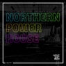 Northern Power House, Vol. 1