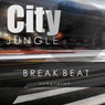 City Jungle: BreakBeat Compilation