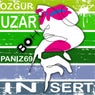 Insert