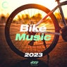 Bike Music 2023: The Best Music for Your Bike Ride by Hoop Records