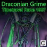 Timetravel Rave 1997