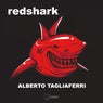 Red Shark