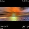 The Ohm Series: Drift EP