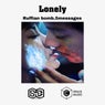 Lonely (Original Mix)