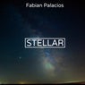 Stellar