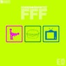 FFF - Bunga Bunga English Version