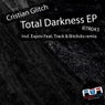 Total Darkness EP