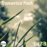 Transorica Pack Vol.1-3