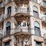 Rai