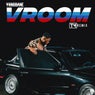 Vroom (T.Matthias Remix)