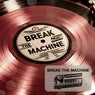 Break The Machine