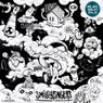 We Are Smiley Vol. 12