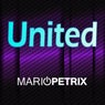 United