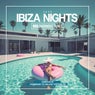 Enormous Tunes - Ibiza Nights 2020