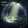 Reiki