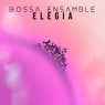 Elegia