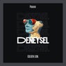 Deneysel