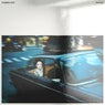NYCM - Single