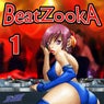 Beatzooka 1